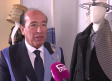 Segunda edición de Castilla-La Mancha Es Moda en Toledo