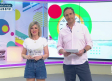 Estando Contigo (21/05/2025)