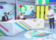 Mesa de actualidad (21/05/25)