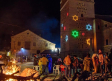 La Fiesta de San Antón de Gálvez (Toledo), declarada de Interés Turístico Regional