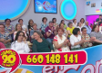 En compañía (21/05/2025)