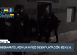 La noche en titulares - 21/05/25