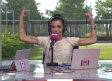 De Hoy, No Pasa (21/05/2025)