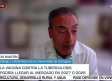 Entrevista a Carlos Martín