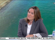 Entrevista a Beatriz Larraz