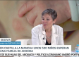Entrevista a Dioni Sevilla