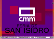 Despierta Player con Cristina Medina - 22/5/2025