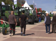 Abre sus puertas de la Feria Regional de Alimentación de Castilla-La Mancha (Feracam) en Tarancón