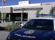 Cinco detenidos en Puertollano por robar más de 10.000 euros mediante sumisión química