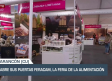 Noticias del día en Castilla-La Mancha: 22 de mayo
