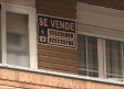 El mercado inmobiliario se analiza en una jornada en Toledo