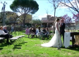 ¿Cuánto dinero damos en las bodas?