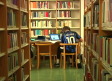 Consejos para estudiar y conseguir buenos resultados en épocas de exámenes