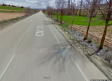 Una persona muere calcinada en un vehículo en Olivares del Júcar (Cuenca)