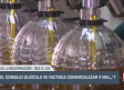 El Consejo Oleícola ve factible comercializar 4 millones de toneladas - 22/05/25