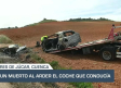 La noche en titulares - 22/05/25