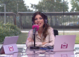 De Hoy, No Pasa (22/05/2025)