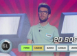 Atrápame si puedes - Programa 462