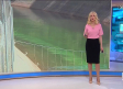 La mañana en titulares. 23/05/2025
