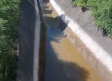Cerrado el canal de conexión de Entrepeñas y Buendía