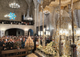 El Ministerio de Cultura reconoce que las 13 joyas perdidas de la Virgen del Prado son de la patrona de Ciudad Real