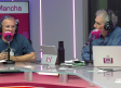 Crónica negra (22/05/2025)