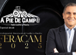 Especial desde FERACAM - A Pie de Campo (24-05-2025)