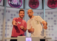Yo sé + que tú - Programa 48