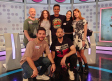 Yo sé + que tú - Programa 50