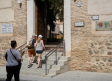 Castilla-La Mancha supera las 400.000 pernoctaciones en un mes de abril por primera vez en la historia