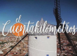 El Cuentakilómetros (24/05/2025)