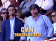 Tiempo de toros (24/05/2025)