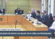 Castilla-La Mancha a las 2 - 23/05/25