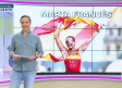 Marta Francés se convertirá en Hija Predilecta de Castilla-La Mancha este 2025