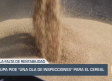 UPA pide una "oleada de inspecciones" para el cereal - 23/05/25