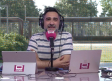De Hoy, No Pasa (23/05/2025)