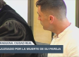 Castilla-La Mancha a las 8 - 23/05/25