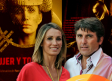 Tiempo de Toros - Cristina Sánchez "Mujer y Torero" (26/05/2025)