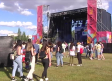 El Festial! vuelve a llenar de música Alcázar de San Juan