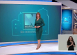 En Comunidad (25/05/2025)