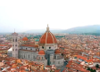 La Toscana : el corazón medieval de Italia