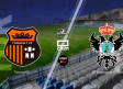 Torrent CF 1-1 CF Talavera