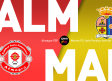 Almagro FSF 7-4 Martos FS Jaén Paríso Interior | Partido