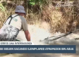 La mañana En Titulares - 26/5/2025