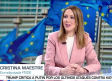 Entrevista a Cristina Maestre
