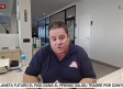 Entrevista a José López de la Fuente