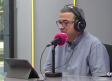 El día de la Esclerosis Múltiple