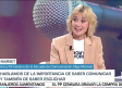 Entrevista a Olga Marset - 26/5/2025