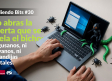 No abras la puerta que se cuela el bicho: Ni gusanos, ni troyanos, ni sabandijas digitales