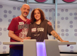 Un padre e hija de Ciudad Real participan por tercera semana consecutiva en 'Yo sé + que tú'